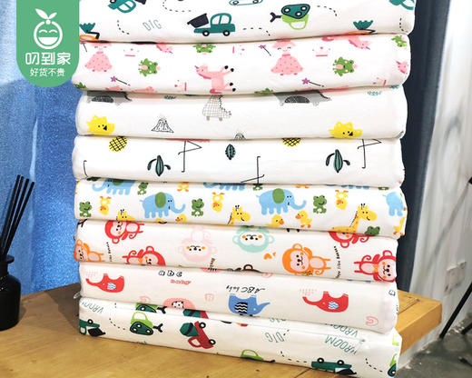 皇家泰语Royal thai lang儿童乳胶枕/1个（约44*27*6cm）补单专用 商品图4