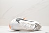 耐克Nike ZoomX Vaporfly Next% 3马拉松休闲运动跑鞋DX7957-118男女鞋 商品缩略图1