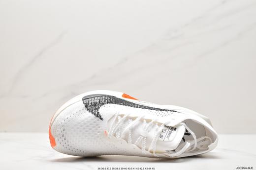 耐克Nike ZoomX Vaporfly Next% 3马拉松休闲运动跑鞋DX7957-118男女鞋 商品图1