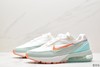 耐克Nike Air Max Pulse休闲运动跑鞋DR0453-001男鞋 商品缩略图3