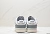 耐克Nike SB Dunk Low Pro扣篮系列经典休闲运动板鞋DV7212-300男女鞋 商品缩略图5