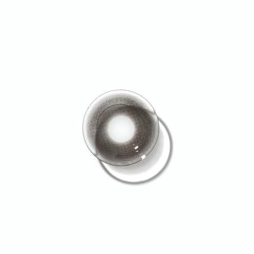 TiccMay单款-透感巧 商品图12