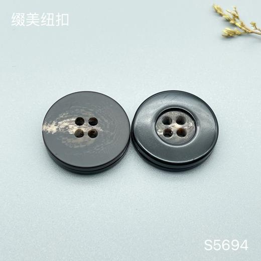 S5694(整包购买) 商品图2