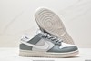 耐克Nike SB Dunk Low Pro扣篮系列经典休闲运动板鞋DV7212-300男女鞋 商品缩略图4