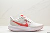 耐克Nike Air Zoom Pegasus 39登月休闲运动跑鞋FD4322-161男女鞋 商品缩略图0