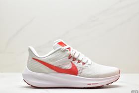 耐克Nike Air Zoom Pegasus 39登月休闲运动跑鞋FD4322-161男女鞋