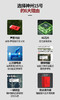 革泰神州15GPS电子牛羊骆驼动物定位养殖专用追踪神器 商品缩略图6