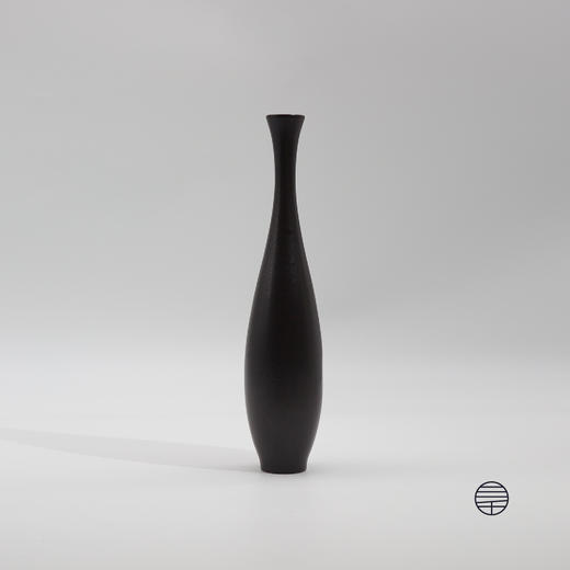 万物三千｜净瓶 家居摆件 插花 商品图4