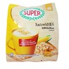 SUPER 原味即食麦片420g 商品缩略图0