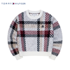 TOMMY  秋 大童小童 毛衣 KG0KG07469 商品缩略图0