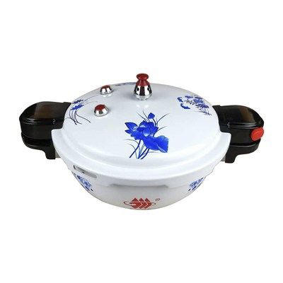 迷你小压锅 商品图4