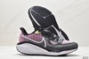 耐克Nike AIR ZOOM VOMERO 17休闲运动跑鞋FB1309-002男女鞋 商品缩略图4