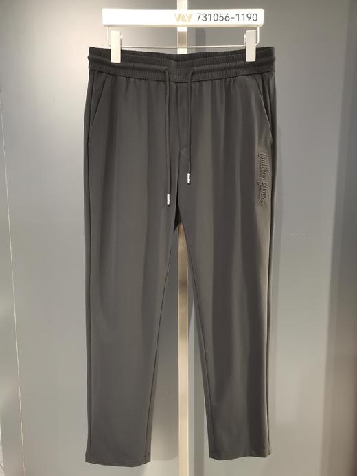 VY休闲裤 商品图0