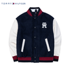 TOMMY  秋 大童小童 短款棉服 KB0KB08348 商品缩略图1