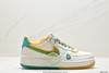 耐克Nike Air Force 1 Low空军一号休闲运动板鞋ZG0088-802男女鞋 商品缩略图0