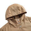 TOMMY 秋 大童小童 棉服 KG0KG07509 商品缩略图2