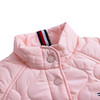 TOMMY  秋 大童小童 棉衣 KG0KG07491 商品缩略图2