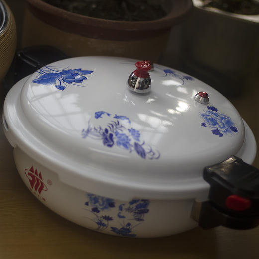 迷你小压锅 商品图1