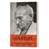 Gandhi 甘地传记 英文原版 Signet Classics 英文版 进口英语原版书籍 经典名著小说 世界伟人传记 商品缩略图0