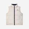 TOMMY 秋 大童小童 马甲 KS0KS00500 商品缩略图2