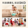 「SKG」N3物理揉捏颈部按摩仪 商品缩略图8