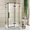 淋浴房 JL-169-HS【90*90*190】【80*100*190】【80*120*190】8mm厚 商品缩略图0