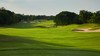泰国河谷高尔夫球场Riverdale Golf  Club | 泰国高尔夫球场 俱乐部 | 曼谷高尔夫 商品缩略图3
