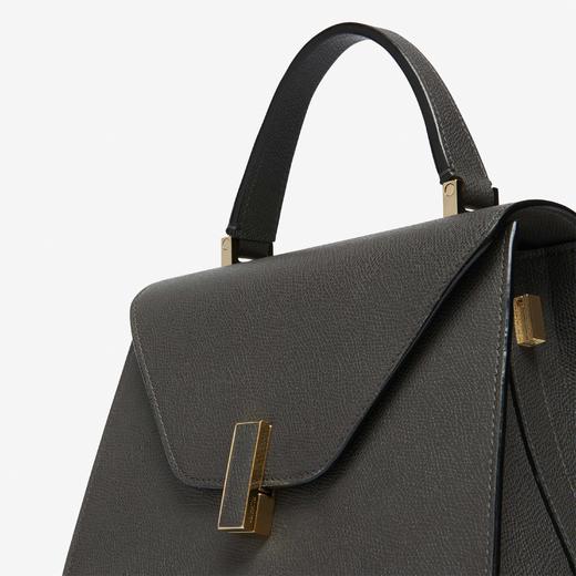 ISIDE 中号手袋 商品图2