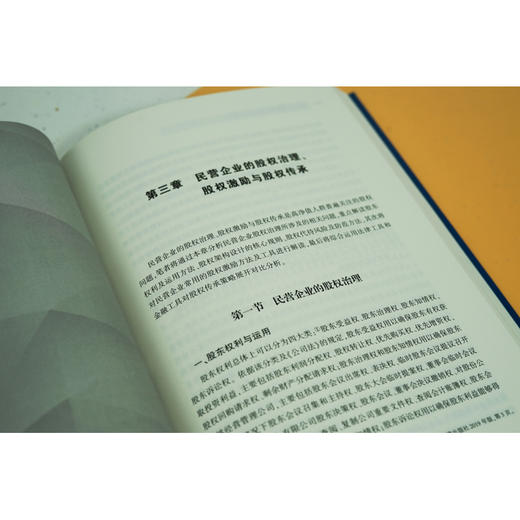 私人财富管理法税实务详解   盈科律师事务所编 陈希 钟黎 张宏 罗翔 童心 赵晓玲著 商品图2