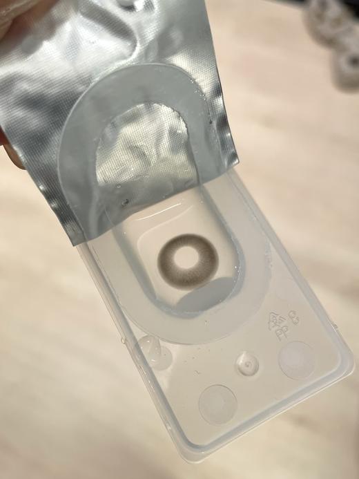 TiccMay单款-透感巧 商品图10