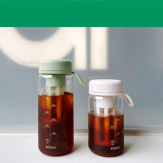 咖啡冷萃杯 商品图3