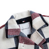 TOMMY 秋 大童小童 棉服 KG0KG07389 商品缩略图5