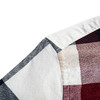 TOMMY 秋 大童小童 衬衫 KB0KB08309 商品缩略图3