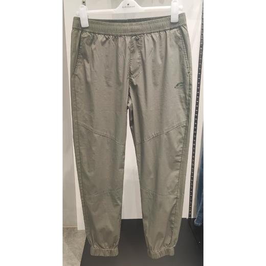 佐丹奴休闲服 商品图1