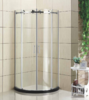 淋浴房 BXG-17【80*80*190】【90*90*190】【100*100*190】8mm厚 商品缩略图0