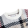 TOMMY  秋 大童小童 毛衣 KG0KG07469 商品缩略图2