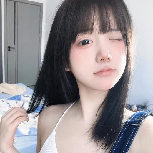 E-lensstyle 乌梅子 半年抛 直径14.5 着色13.8 商品图11