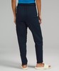 ￥699！好折！lululemon Stretch 7/8 高腰休闲裤 商品缩略图7