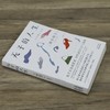 无子的人生   酒井顺子 商品缩略图1