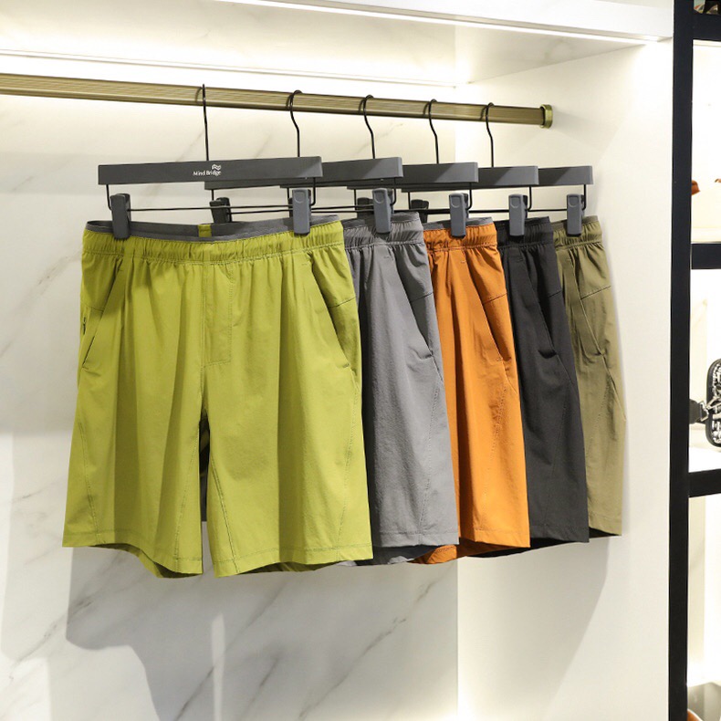 满减活动 XL（140-160斤）户外飞禽速干裤