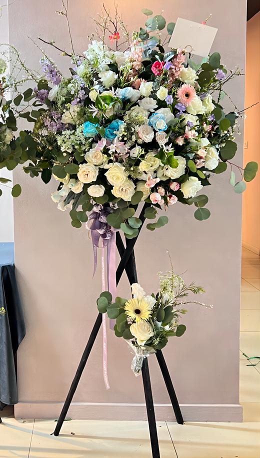 绚烂繁盛 商品图0