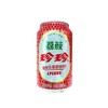 荔枝 珍珍罐330ml 진진 리치맛음료330ml  商品缩略图0