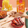 【满减】萨啦咪小鸡腿70g即食零食肉食熟食网红零食 商品缩略图3