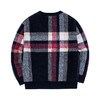 TOMMY 秋 大童小童 毛衣 KB0KB08365  商品缩略图1