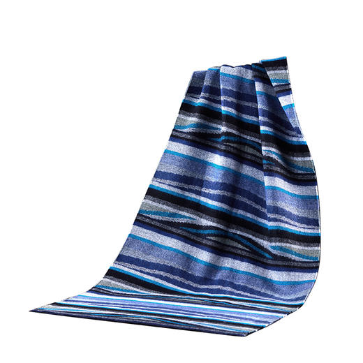 KPJ-002 K Fold披肩 商品图0