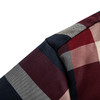 TOMMY 秋 大童小童 棉服 KB0KB08340 商品缩略图3