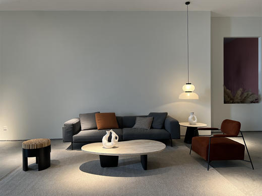 小可爱妆凳 商品图1