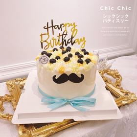 简约男士胡子款| 昔果