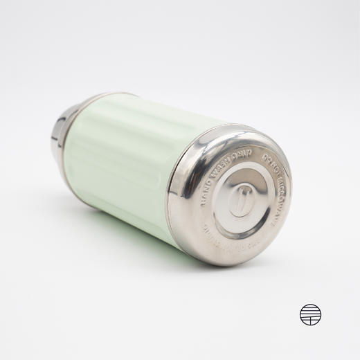 万物三千｜吉祥保温杯 水杯 保温杯 茶杯  轻便 随身 商品图3