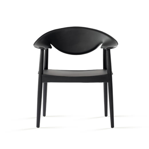 大都会扶手椅 商品图1